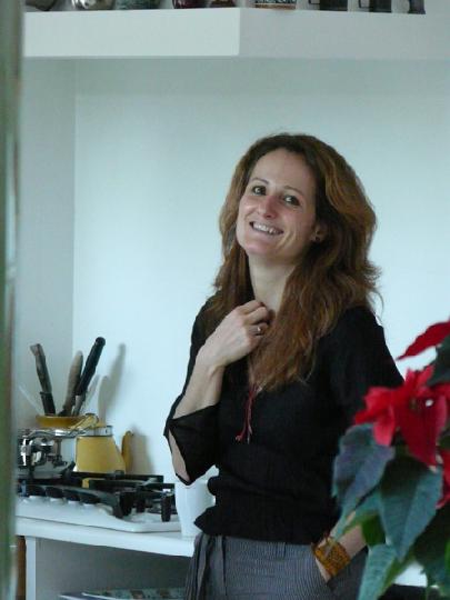 2011-12 Noel La Roquette 0024.JPG